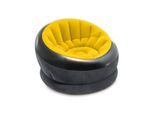 Intex Luftsessel »Empire 112 x 109 cm«