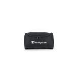 Champion Kulturbeutel »Beauty Case«, für Kinder