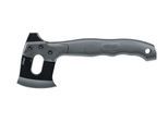 Axt »Walther Compact«