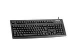 Office-Tastatur G83-6105, QWERTZ