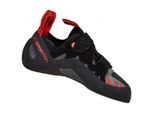La Sportiva - Tarantula Boulder - Kletterschuhe Gr EU 35,5 schwarz
