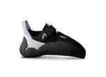 Mad Rock - D2.One LV - Kletterschuhe Gr US 10,5 schwarz