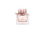 Burberry My Blush EDP