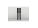 Strong Energy S-19 Ultra-Charging 176W Powerbank (Akku) - schwarz - 12000 mAh
