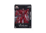 Marvel Legends Series Carnage Venom: Let There Be Carnage Action Figure 15 cm *DEMO*