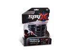 Spy X Night Nocs!