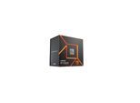 AMD Ryzen 9 7900X CPU - 12 Kerne - 4.7 GHz - AMD AM5 - AMD Boxed (ohne Kühler)