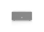 Audio Pro DRUMFIRE D-2 - White