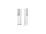 Audio Pro A38 - speakers - wireless