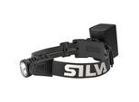Silva - Free 2000 L - Stirnlampe grau/schwarz