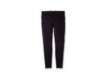 Brooks Damen Spark Tight schwarz