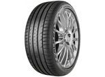 Sommerreifen FALKEN REIFEN "FALKEN", schwarz, 255mm / 40 % R 21 102Y XL, Autoreifen