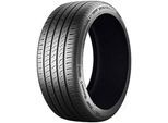 Sommerreifen BARUM "BARUM", schwarz, 195mm / 65 % R 15 95H XL, Autoreifen