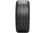 Sommerreifen PIRELLI "PIRELLI", schwarz, 245mm / 45 % R 16 94Y, Autoreifen