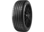 Sommerreifen PIRELLI "PIRELLI", schwarz, 245mm / 40 % R 20 99Y XL, Autoreifen
