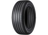 Sommerreifen GOODYEAR "GOODYEAR", schwarz, 215mm / 55 % R 17 94W, Autoreifen