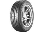 Sommerreifen CONTINENTAL "CONTINENTAL", schwarz, 185mm / 55 % R 15 82T, Autoreifen