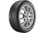 Sommerreifen CONTINENTAL "CONTINENTAL", schwarz, 195mm / 45 % R 16 80V, Autoreifen