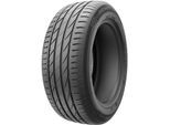 Sommerreifen MAXXIS "MAXXIS", schwarz, 235mm / 40 % R 19 96Y XL, Autoreifen