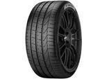 Sommerreifen PIRELLI "PIRELLI", schwarz, 255mm / 40 % R 22 103Y XL, Autoreifen