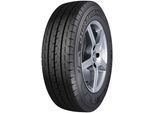 Sommerreifen BRIDGESTONE "BRIDGESTONE", schwarz, 225mm / 65 % R 16 112/110R, Autoreifen