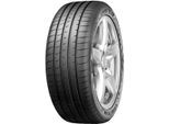 Sommerreifen GOODYEAR "GOODYEAR", schwarz, 235mm / 40 % R 19 96Y XL, Autoreifen