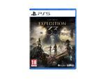 Clair Obscur: Expedition 33 - Sony PlayStation 5 - Action - PEGI 18