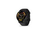 Garmin Venu 3