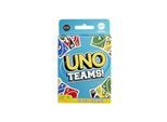 UNO Teams