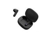 JBL wireless In-Ear-Kopfhörer »Wireless In-Ear-Kopfhörer«, Bluetooth