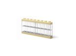 LEGO Minifigure display case16 Harry Potter