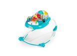 Baby Einstein Sky explorers walker