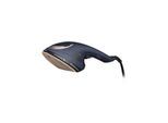 Russell Hobbs Steam iron/handheld fabric steamer Steam Genie 2in1 28370-56