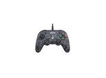 NACON Wired Pro Compact Controller Grey Camo - Wired Controller - Microsoft Xbox One