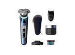 Philips Rasierapparate i9000 Prestige XP9201/33
