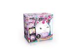 Style 4 Ever Secret Deco DIY Unicorn Lamp