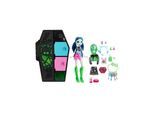 Monster High Skulltimate Secrets Ghoulia