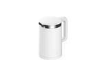 Xiaomi Wasserkocher »Mi Smart Kettle Pro 1,5 l«, 1,5 l, 1800 W