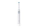 Oral-B Elektrische Zahnbürste »iO Easy Clean«