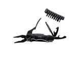 Multitool »Walther MTK«