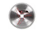 Einhell Kreissägeblatt »250 x 30 x 3,2 Z60«