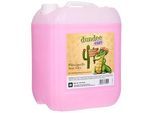dundee Apfel Flüssigseife 10,0 l