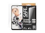 SAFE by PanzerGlass Displayschutzglas »Screen Protector für Samsung A24 5G, UWF«, für Samsung Galaxy A24 5G