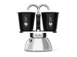 BIALETTI Espressokocher »Espressokocher Express«