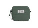 Kameratasche »Hoppstar Bag Mini blossom«, (1 tlg.)