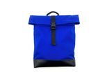 Rucksack »Kokoté Rolltop 22 l«