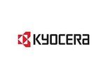 Kyocera MK 3170 - Wartungskit - für ECOSYS P3050DN, P3055DN, P3060DN