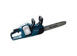 Makita Akku-Kettensäge 2x18, 0V DUC353Z