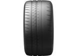 Sommerreifen MICHELIN "MICHELIN", schwarz, 245mm / 35 % R 20 95Y XL, Autoreifen