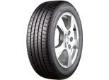 Sommerreifen BRIDGESTONE "BRIDGESTONE", schwarz, 225mm / 40 % R 18 92Y XL, Autoreifen